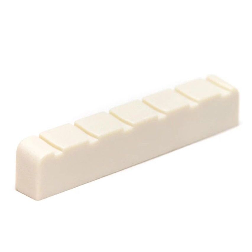 GraphTech LC-6220-10 Фурнитура и электроника