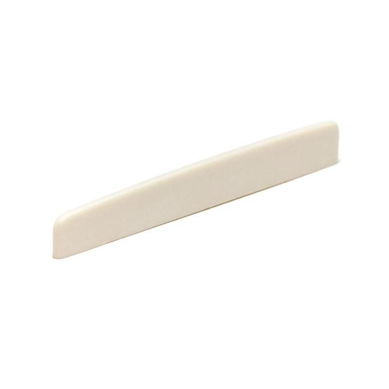 GraphTech LC-9100-10 Фурнитура и электроника