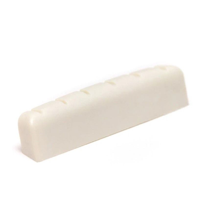 GraphTech LC-M644-10 Фурнитура и электроника