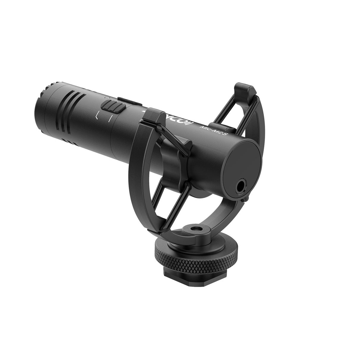 Synco Mic-M2S Synco Mic-M2S Конденсаторные микрофоны