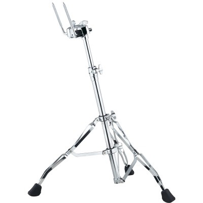 TAMA HTW839W ROADPRO DOUBLE TOM STAND Стойки для ударных инструментов