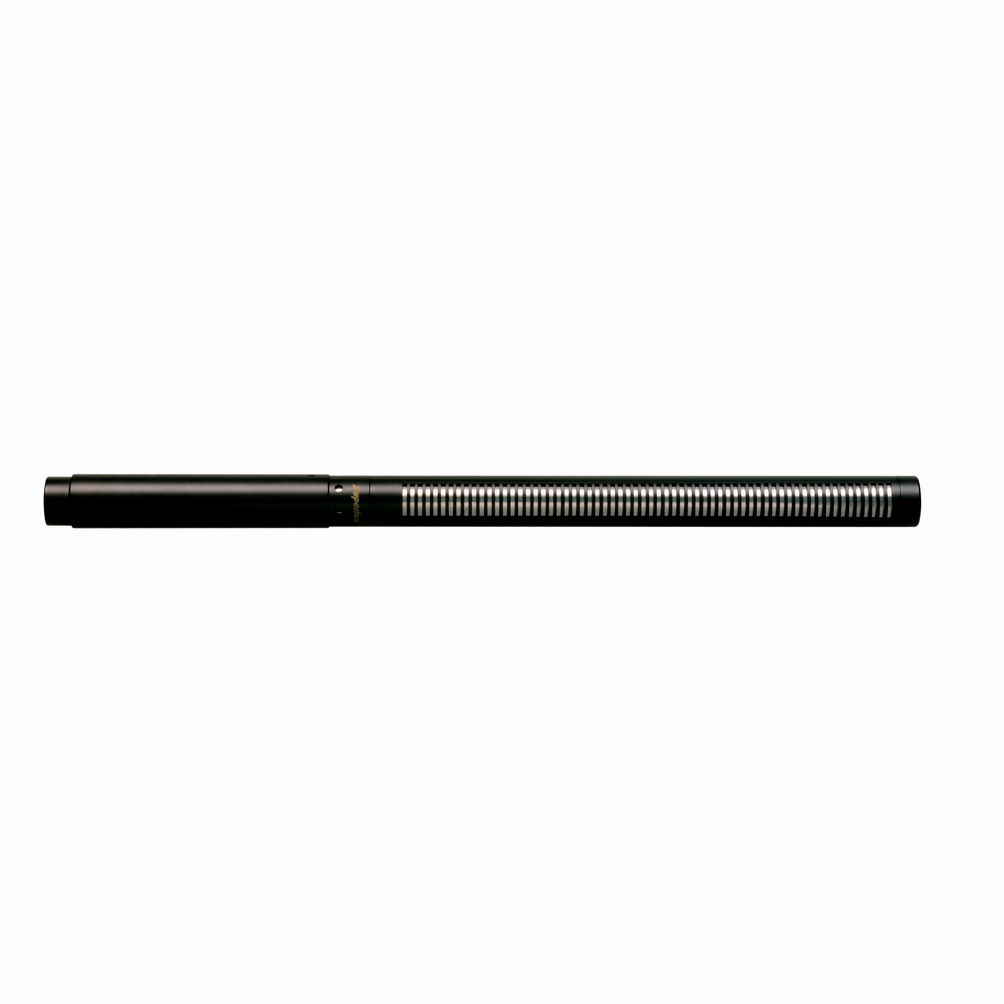 Superlux PRA118S Superlux PRA118S Специальные микрофоны