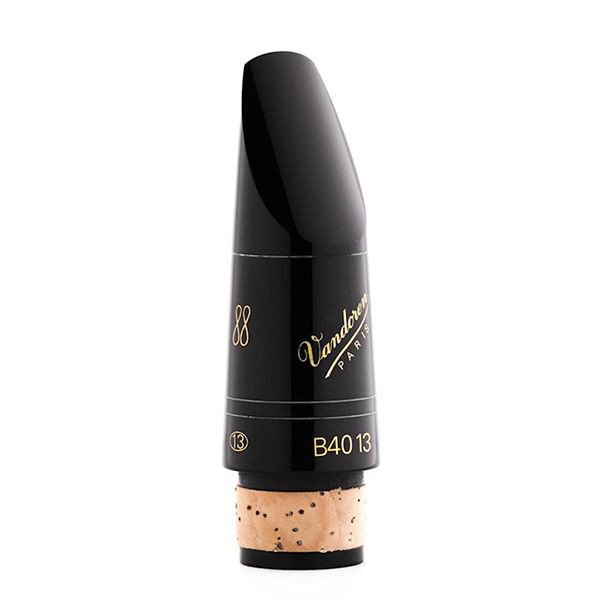 Vandoren CM4078 Духовые музыкальные инструменты