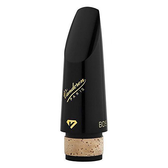 Vandoren CM1005 Мундштуки