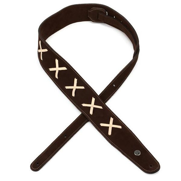 Planet Waves 25VDG00 Ремни для гитар