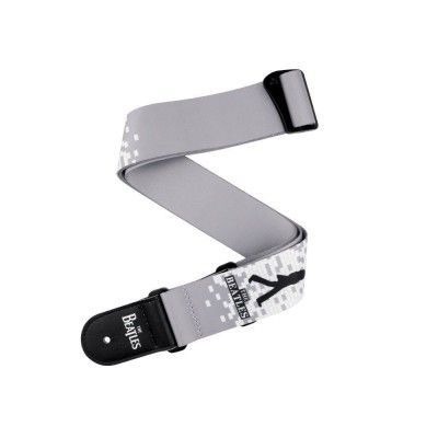 Planet Waves 50BTL10 Ремни для гитар