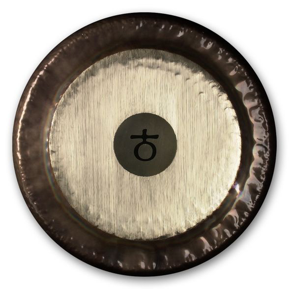 Paiste 223381038 Ударные инструменты