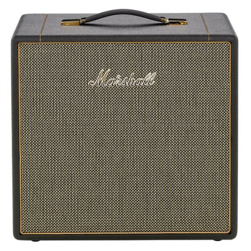 Marshall Sv112 Studio Vintage Кабинеты для электрогитарных усилителей