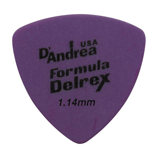 D'Andrea RD346-114 Аксессуары для музыкальных инструментов