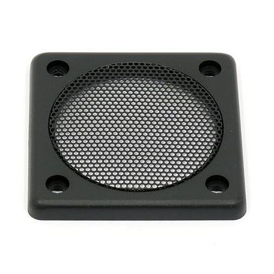 Visaton GRILLE FRS 7_doubled Студийная коммутация