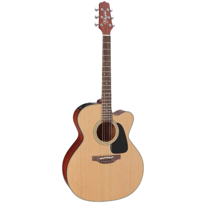 Takamine Pro Series 1 P1JC Гитары акустические