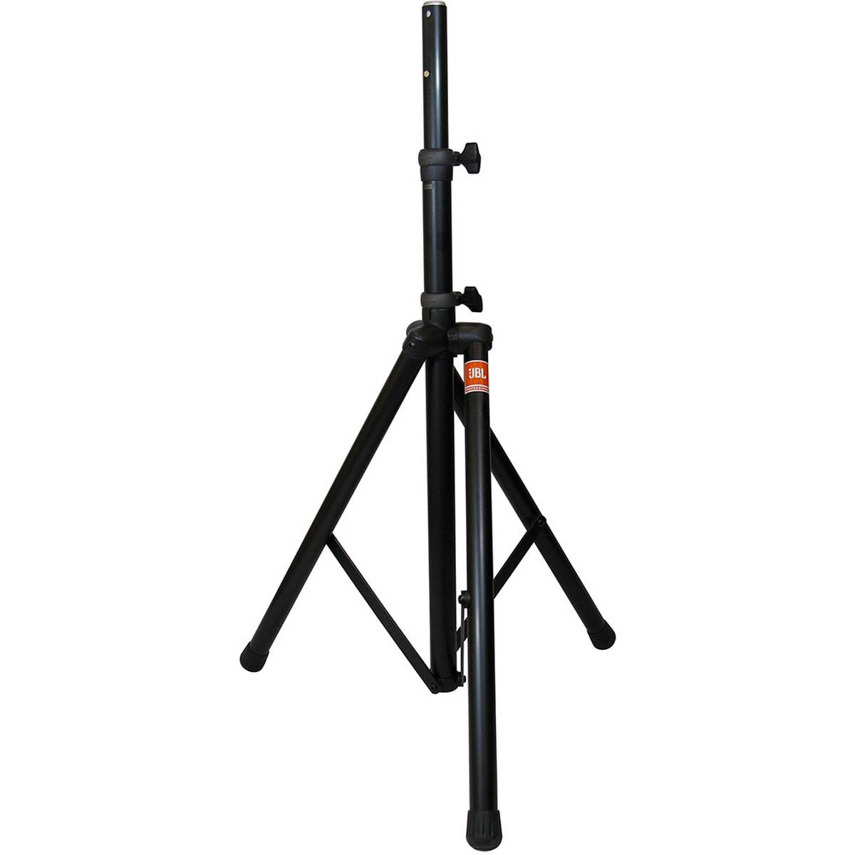 JBL JBLTRIPOD-MA Стойки, коммутация АС