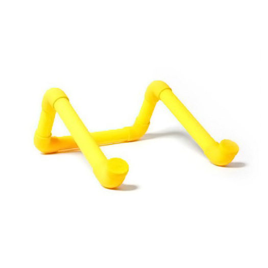AIAIAI A-Stand Yellow DJ Аксессуары