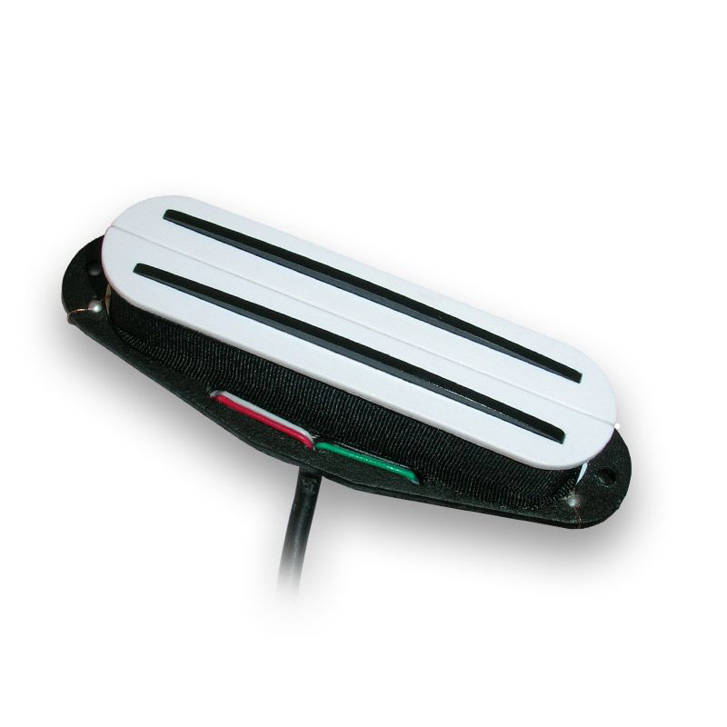 Tesla PLASMA-RS1/WH/NE/Neck Tesla PLASMA-RS1/WH/NE/Neck Различное Музыкальное Оборудование