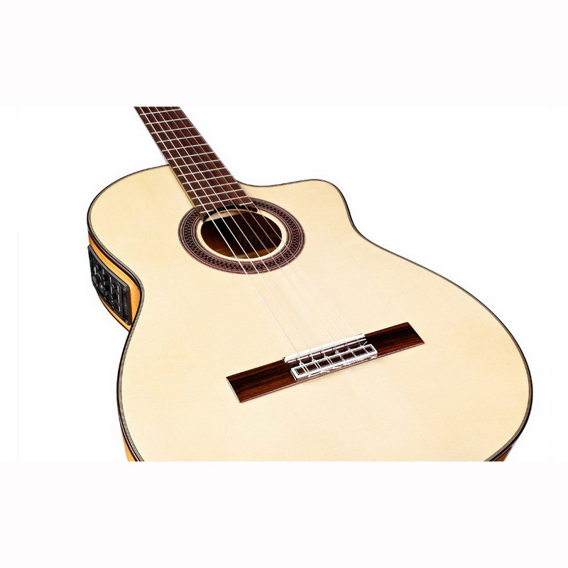 Cordoba Iberia Gk Studio Cordoba Iberia Gk Studio Классические гитары