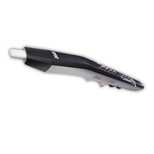 Akai EWI-USB Akai EWI-USB MIDI Контроллеры