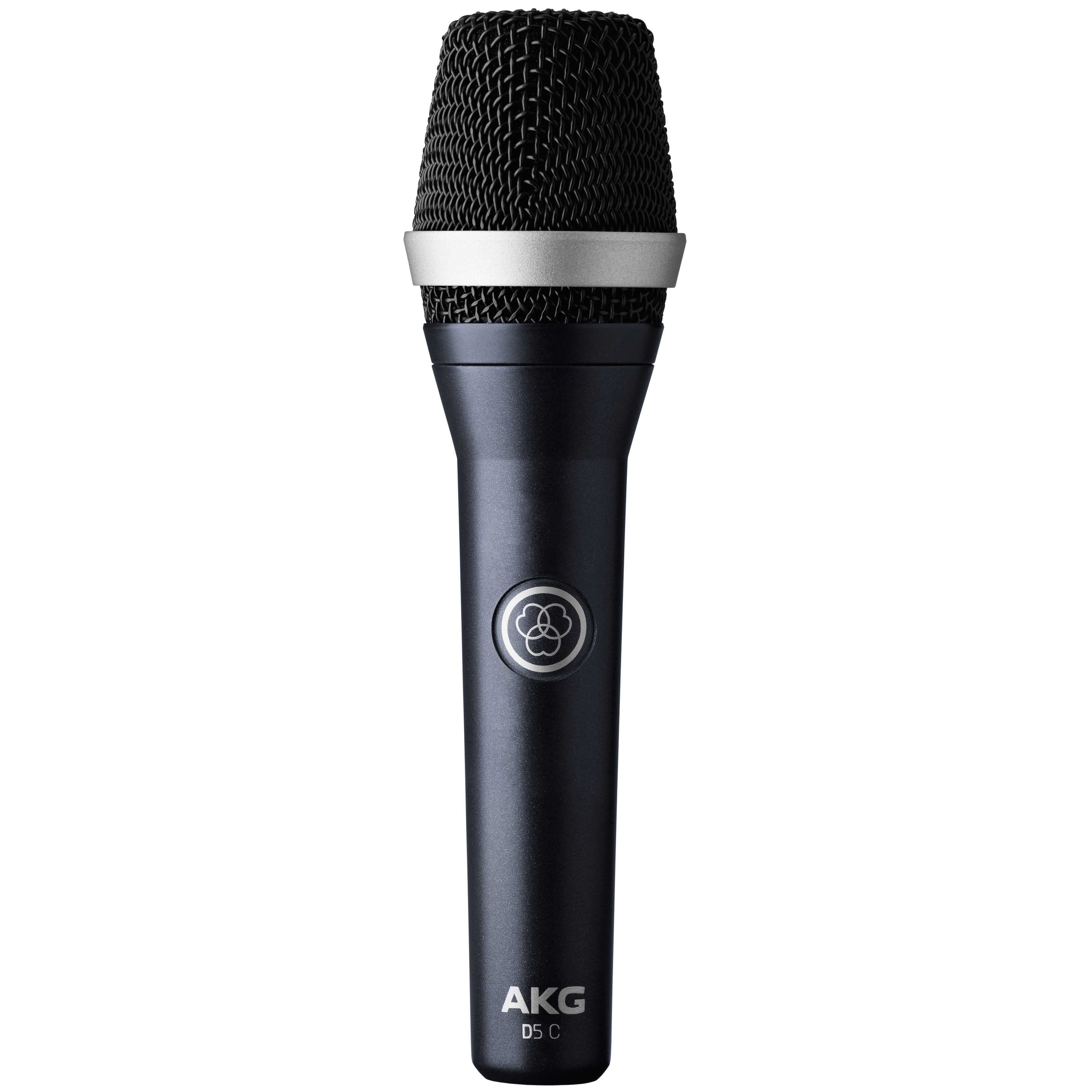 AKG D5C AKG D5C Динамические микрофоны