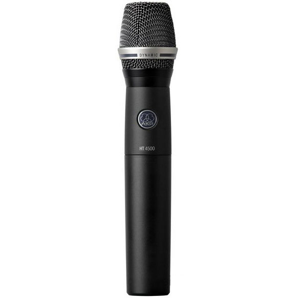 AKG HT4500 Микрофонные аксессуары