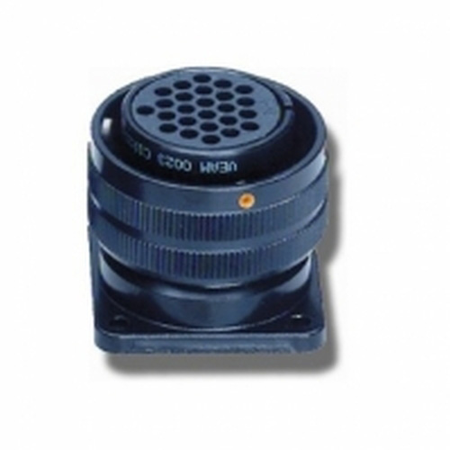 Quik Lok Bc473 Quik Lok Bc473 Студийные аксессуары