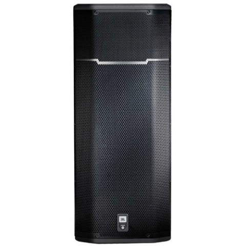 JBL PRX425D 2-x Клубная и концертная акустика