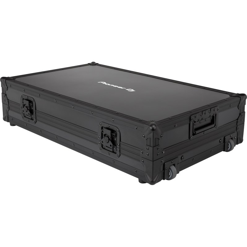 Pioneer FLT-XDJRX Pioneer FLT-XDJRX DJ Кейсы, сумки, чехлы