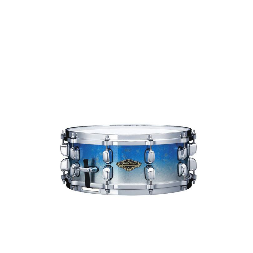 Tama WBSS55-MBI STARCLASSIC WALNUT/BIRCH (DURACOVER WRAP FINISHES) Mалые барабаны