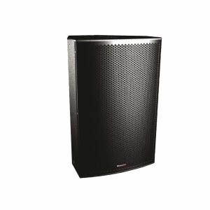 American Audio Sense 15 Клубная и концертная акустика