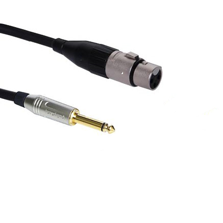 amph-xlrf-jack8.jpg