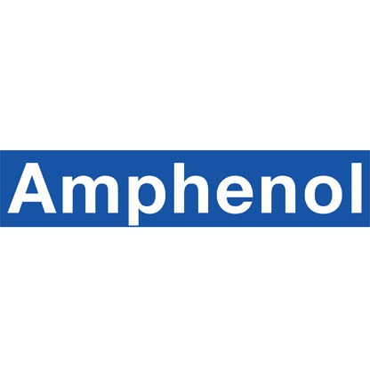 Amphenol MP-25042-25 Трансляционное оборудование