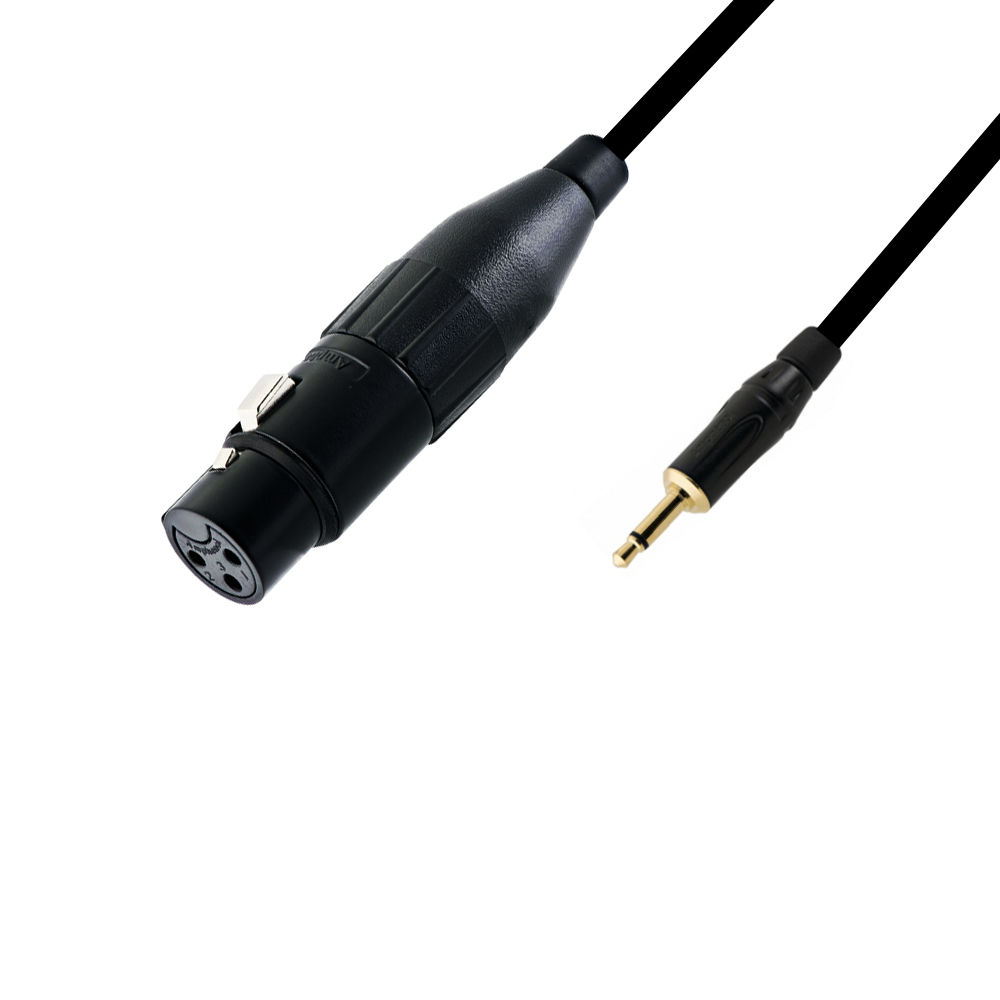 ampxlrf-3ts.jpg