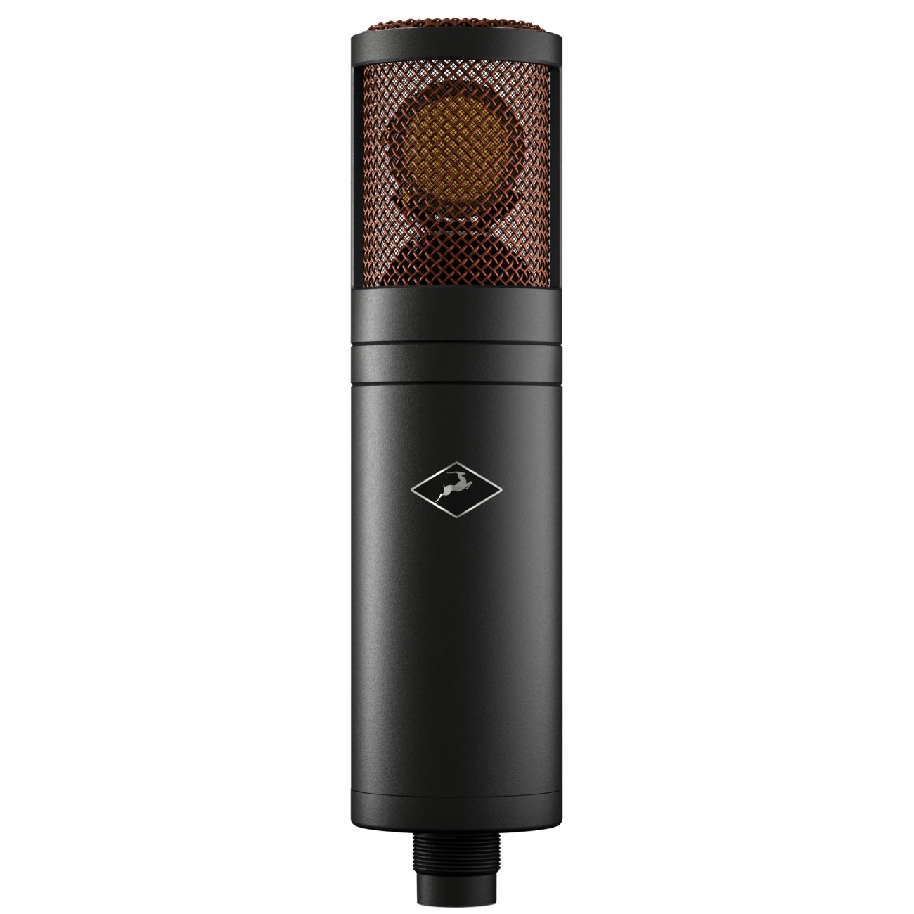 Antelope Audio Edge Duo Antelope Audio Edge Duo Конденсаторные микрофоны