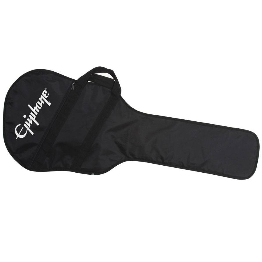 Epiphone GIGBAG SOLIDBODY Bass Аксессуары для музыкальных инструментов