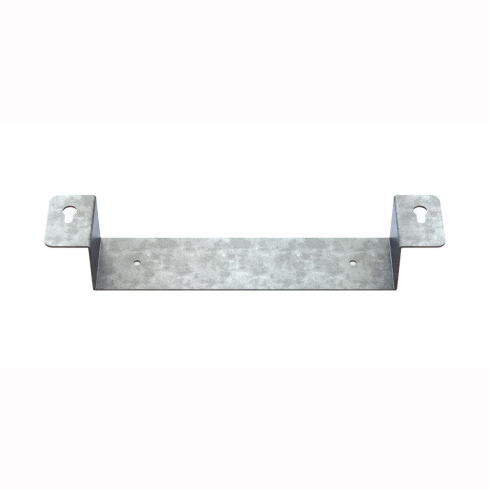 Symetrix 1/2 U Surface Mount Bracket Цифровые аудиоплатформы для конференц-систем