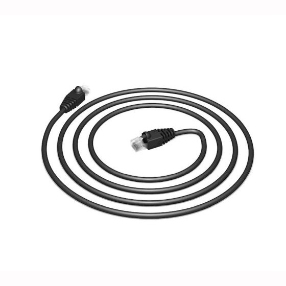 Beyerdynamic CA OC 5 Аксессуары конференц-систем