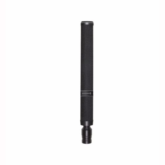 Beyerdynamic Classis RM 31 Q Аксессуары конференц-систем