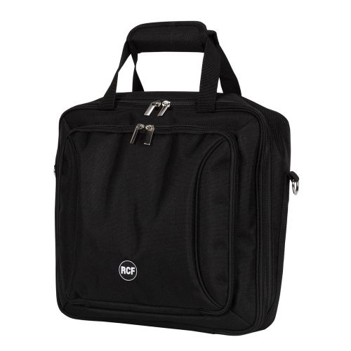 RCF F 10XR BAG Аксессуары для микшеров