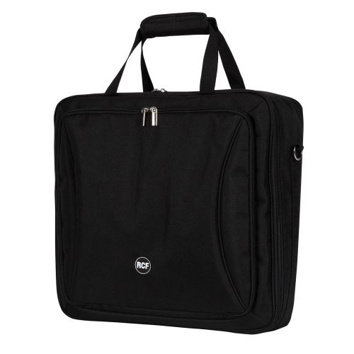 RCF F 12XR BAG Аксессуары для микшеров