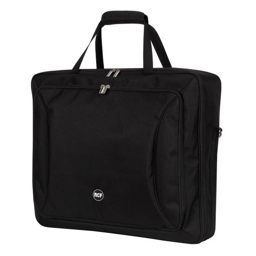 RCF F 16XR BAG Аксессуары для микшеров