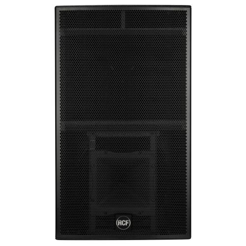 RCF Н 1315 RCF Н 1315 Клубная и концертная акустика