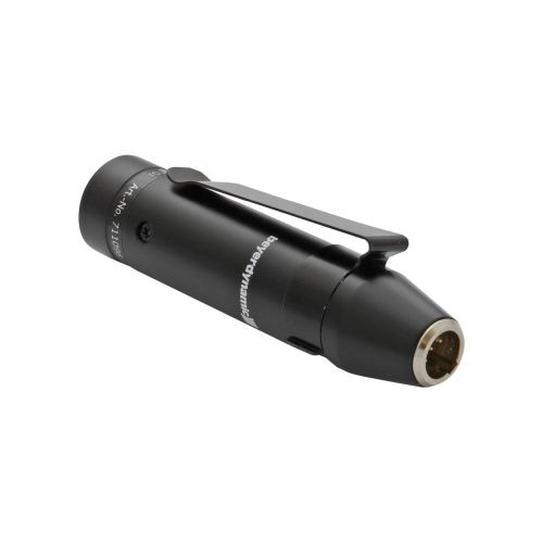 Beyerdynamic MA-PVA (TG) Микрофонные аксессуары