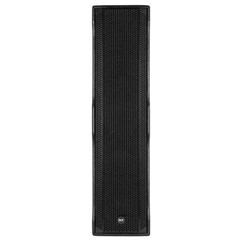 RCF NXL 44-A Клубная и концертная акустика