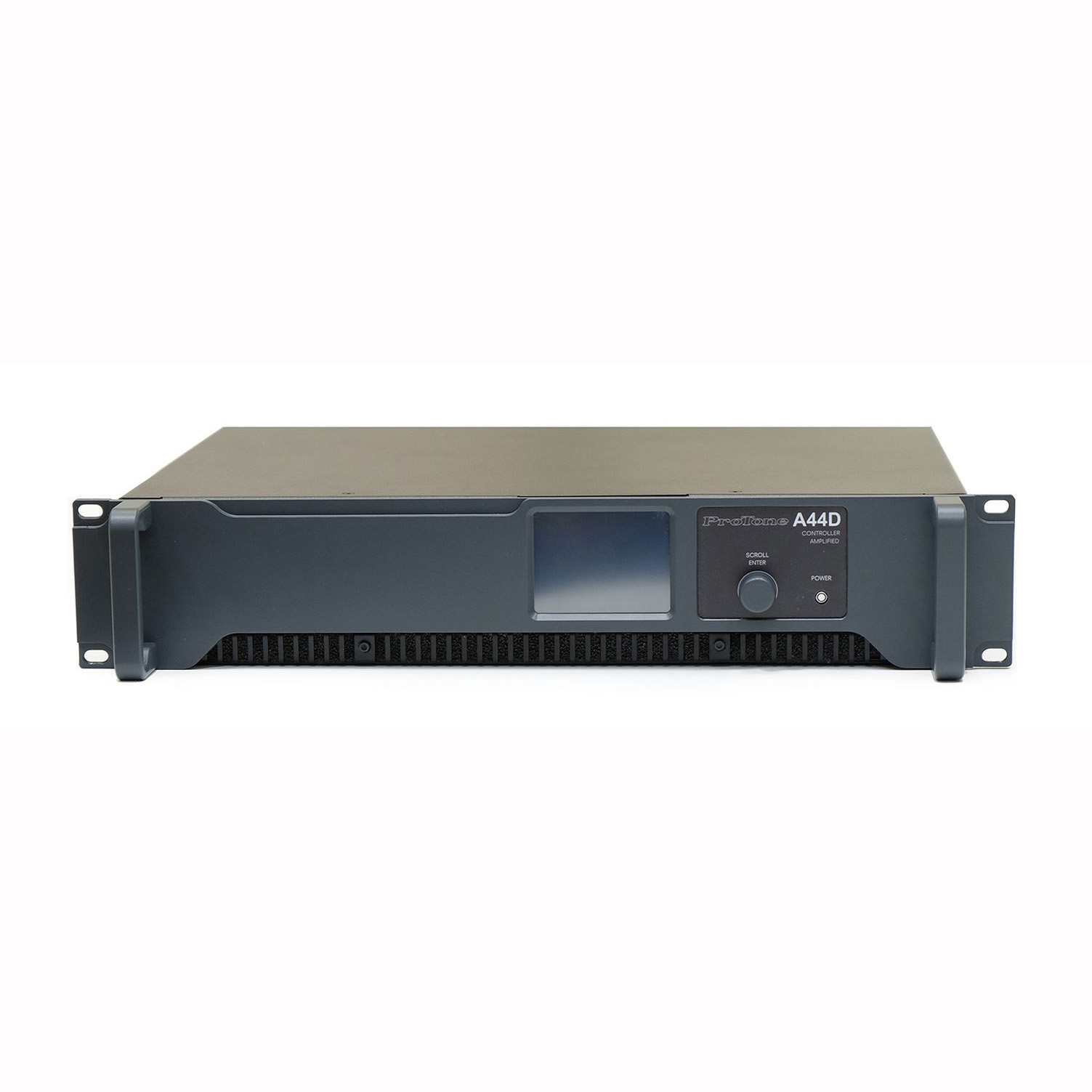 ProTone A44D ProTone A44D Усилители звука