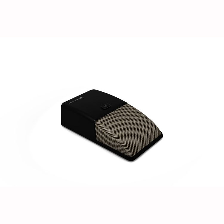 Beyerdynamic Quinta TB Аксессуары конференц-систем