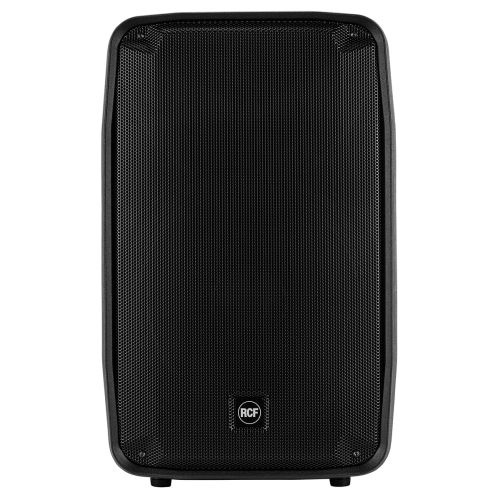 RCF HD 35-A RCF HD 35-A Клубные и концертные акустические системы