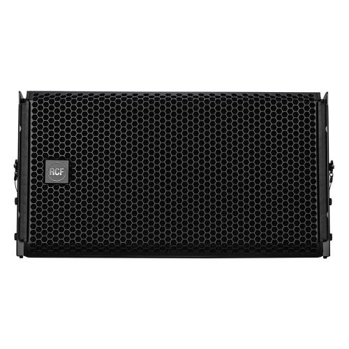 RCF HDL 28-A RCF HDL 28-A Клубная и концертная акустика