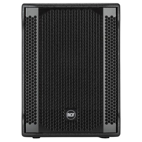 RCF SUB 702-AS II RCF SUB 702-AS II Клубная и концертная акустика