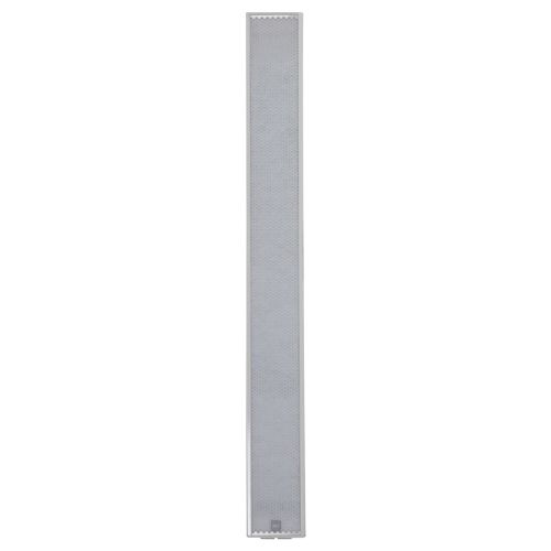RCF VSA 850 II RCF VSA 850 II Клубная и концертная акустика