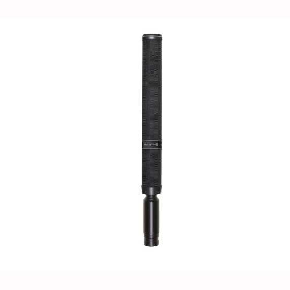 Beyerdynamic Classis RM 30 Специальные микрофоны