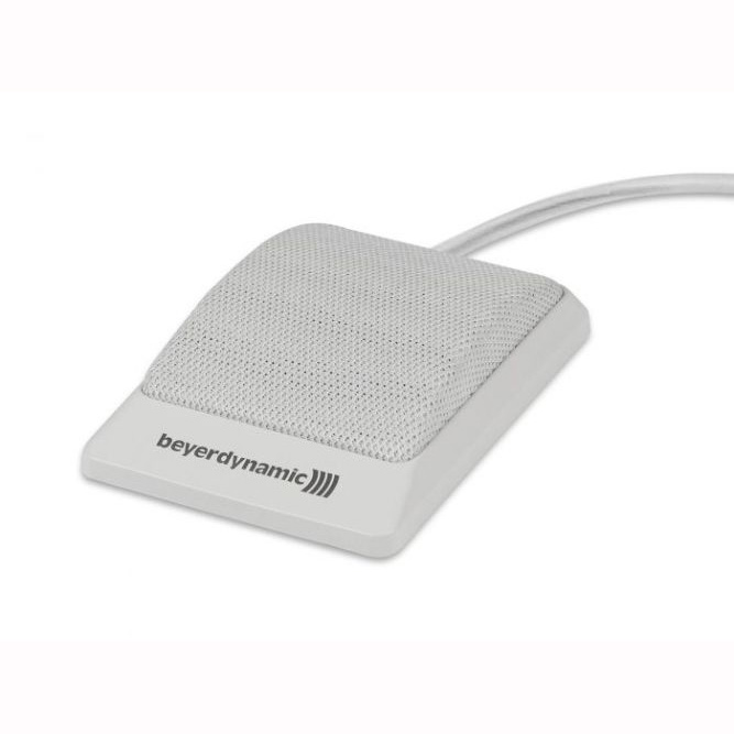 Beyerdynamic Classis BM 42 W Специальные микрофоны