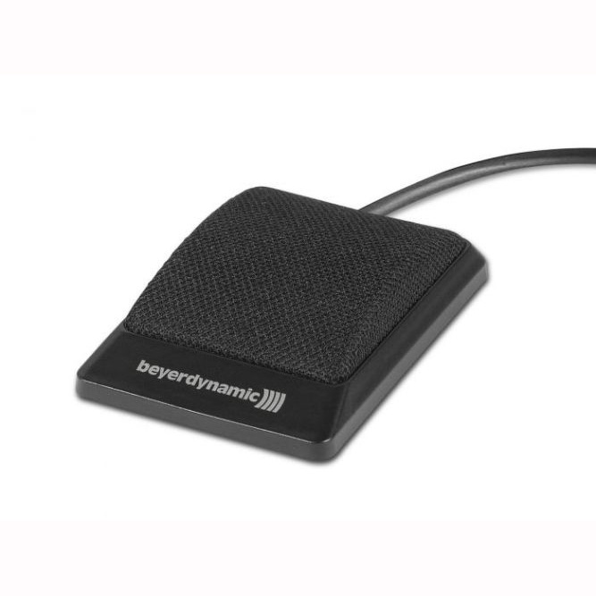 Beyerdynamic Classis BM 43 B Специальные микрофоны